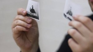 Подробный обзор детского фотоаппарата Printcam Deer с моментальной печатью. Как он печатает?