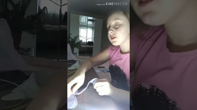 Делаю акулу из икеи из фетра! / своими руками?♂️ смотреть онлайн