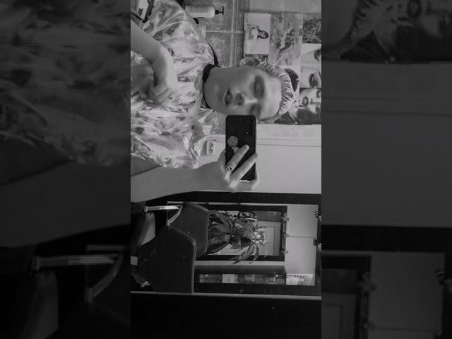 Ух, че делается смотреть онлайн