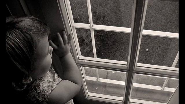 sana git diyemem смотреть онлайн