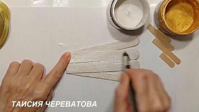 ВЫБОР ЗА ТОБОЙ...3 - СУПЕР КРАСИВЫЕ ИДЕИ из РАЗНЫХ МАТЕРИАЛОВ поделки своими руками на Новый год?di смотреть онлайн