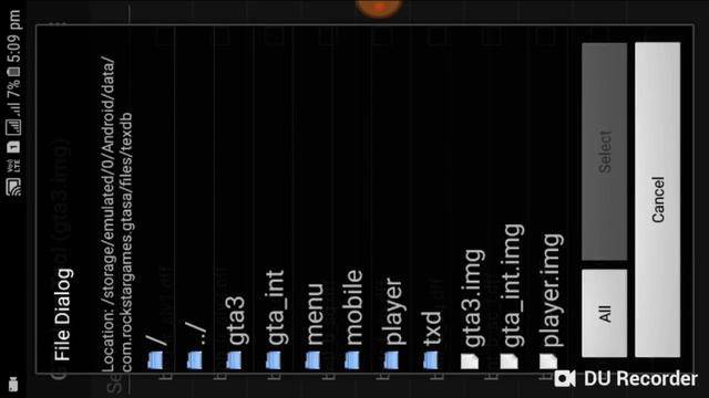 How to install Ford endeavour in gta sa lite android смотреть онлайн