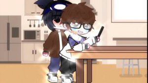 песенка топ Джон/Линч (шип) 💗🙄