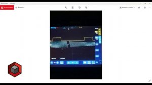 Диагностика ГРМ при помощи осциллографа (Scirocco 2.0 TSI)