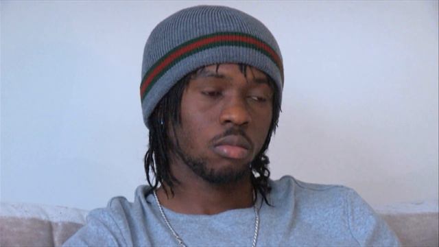Gervinho: 'I want to be Arsenal's best ever player' смотреть онлайн
