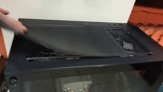 Видео №557900 смотреть онлайн