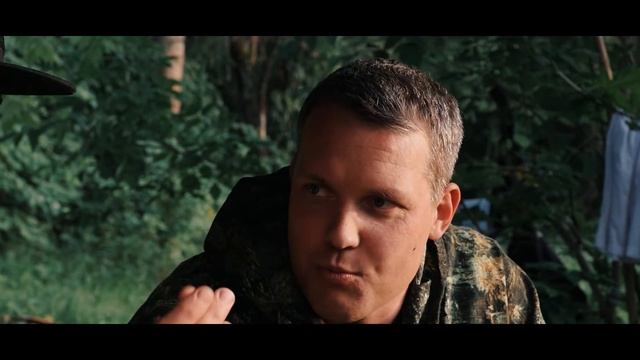 Сплав на SUP-сёрфах для RAGGA CLUB смотреть онлайн