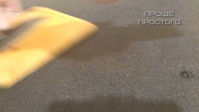 Не чистится колбаса? ПРОЩЕ ПРОСТОГО! смотреть онлайн