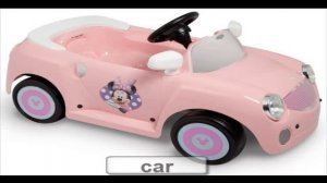 Игрушки на английском языке. Toys. Учим название игрушек на английском. Toys.