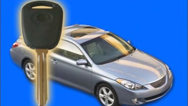 Queens NY 24 Hour Locksmith 718-406-0922 Lockout Service In Queens Car Key Duplication смотреть онлайн
