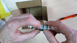 Не холодит кондиционер в Lacetti? не спеши менять компрессор!!!