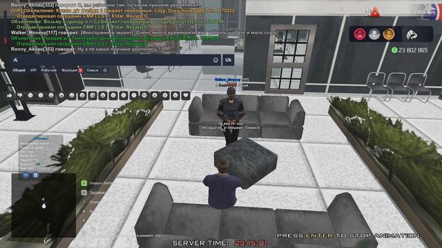 досье верба