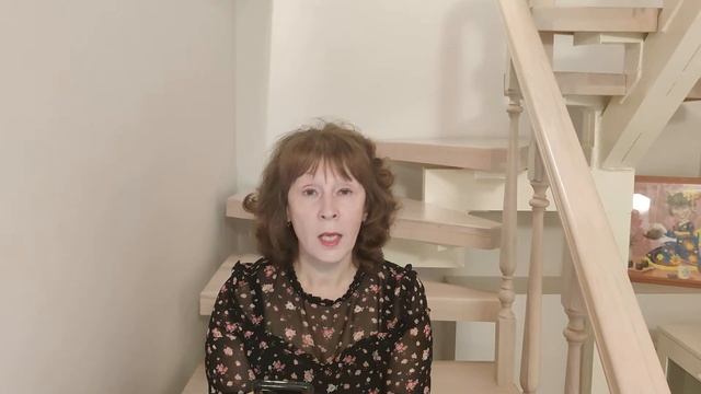 Я ЗНАЮ, ТАМ В ДАЛЁКОЙ ТЕМНОТЕ. Автор ЛИАНА РОМАНОВА, г. Екатеринбург, стихотворение смотреть онлайн