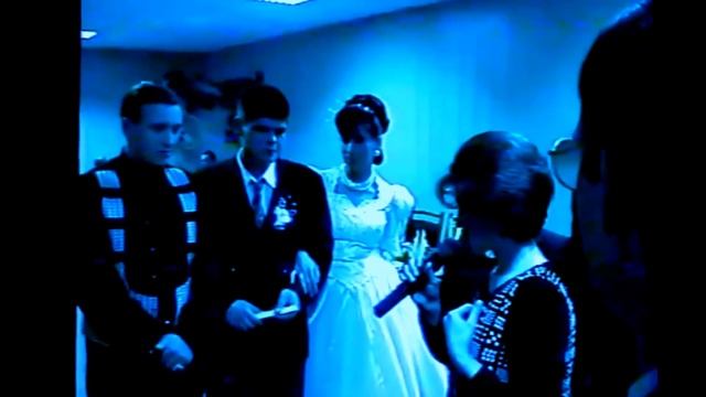 Андрей Крыл