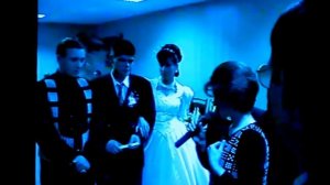 Андрей Крыл