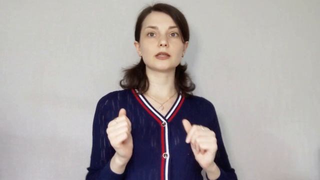 Простейший инструмент развития креативного мышления для детей и взрослых. смотреть онлайн