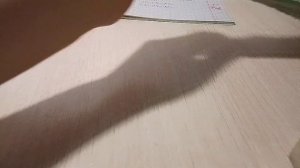 проверка дз по математике учительница рофл ??.   извиняюсь за концовку опять случайно выключила?