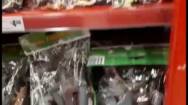 BIBILI MUNA AKO NANG PANG BALIKBAYAN BOX @ ADELAIDE//ERIKA TVVLOG смотреть онлайн