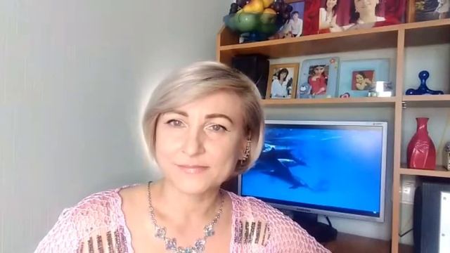 Море. Феерия. Красивые стихи. Автор Елизавета Зима #стихи#стихиолюбви#красивыестихи#любовь#поэзия смотреть онлайн