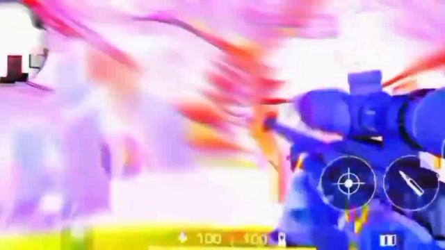 stand knife|мало тебя| смотреть онлайн