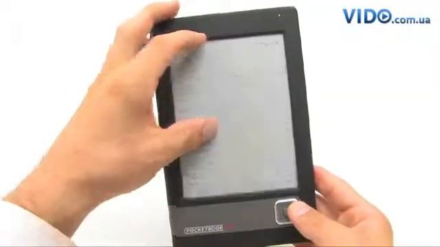 pocketbook 301 смотреть онлайн