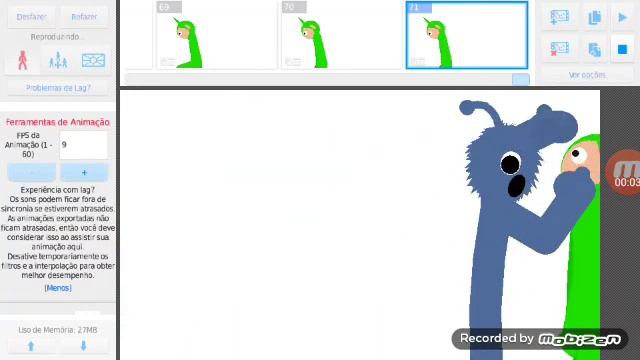 [slendytubbies/trevor/stick nodes] dipsy vs custome man ler o comentário fixado смотреть онлайн