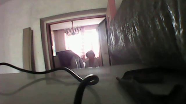 ПР 15 ВИДЕО САМО ДОКАЗЫВАЕТ СВЕКРОВЬ ТВАРЬ КРЫСЯ КТО ОНА ТАКАЯ ПРО МАМУ РЕГИНЫ ИНВАЛИД ИДИ К НЕЙ ЧЕ смотреть онлайн