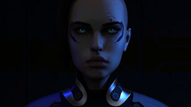 Modern combat 5 new Female Class UPD XIII coming soon смотреть онлайн