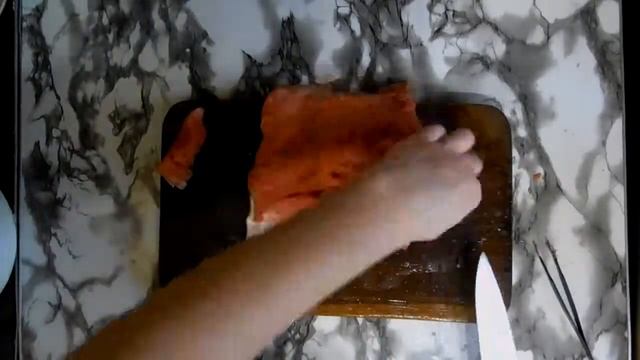 Пироги с луком и грибами