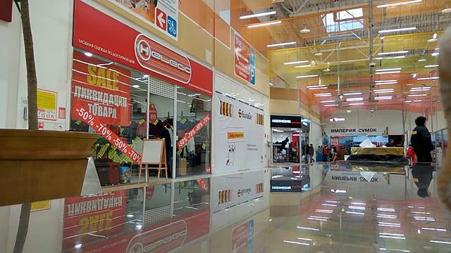 6.02, сбс, Краснодар, 10:05, код 434 смотреть онлайн