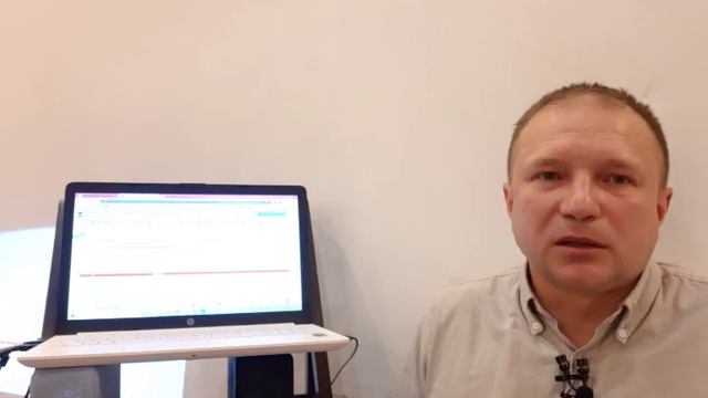 20230422 Йога Обучения. Йога План Обучения на 40 лет Вперед. Выпиливание каждый год. Вадим Опенйог смотреть онлайн