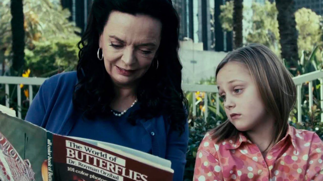 Фильмы триллеры про коллекционеров смотреть онлайн