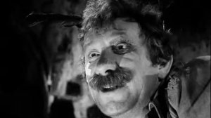 Деловые люди 2