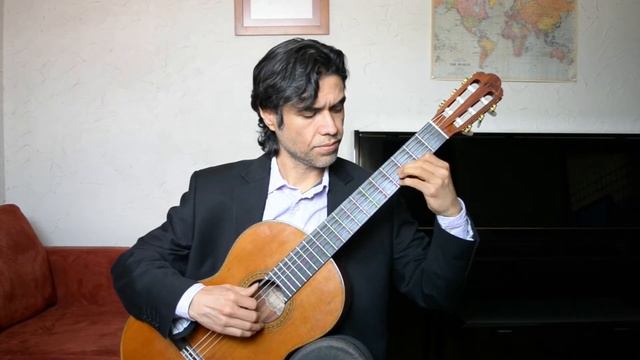 Elegía J.Kaspar Mertz смотреть онлайн