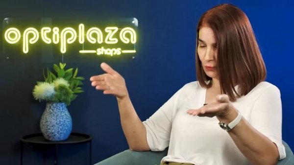 Primul soț o înșela și o bătea, iar al doilea îi părea ideal până i-a aflat taina | Monolog