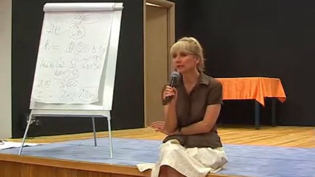 2 ЗАЧЕМ пить ВОДУ смотреть онлайн