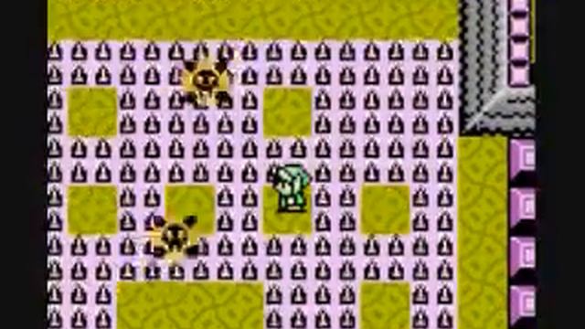let´s play! the legend of zelda: the oracle of seasons pt. 19 ( español) смотреть онлайн
