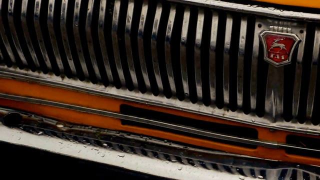 Автопробег РЕТРОМАШИН "108 минут", посвященный Дню Космонавтики смотреть онлайн