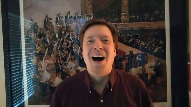 Dies Bildnis ist bezaubernt schön, Die Zauberflöte, Mozart смотреть онлайн