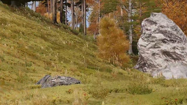 Arma 3 [7th] TRG | Дело пахнет керосином.(Full) смотреть онлайн