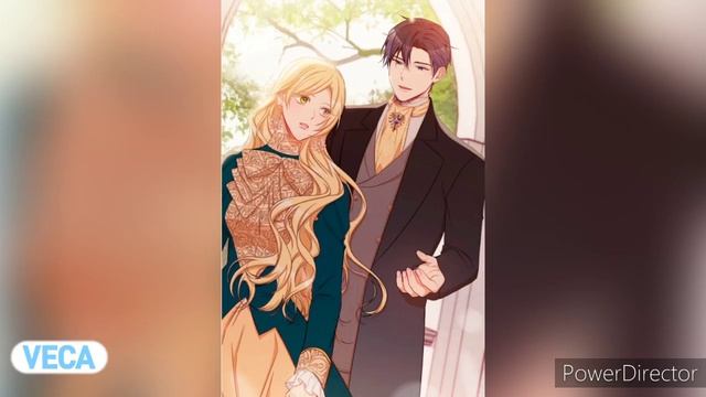 Злодейка перевернувшая песочные часы - Космос смотреть онлайн