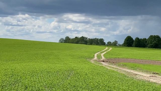 БОЛЬШИЕ СЪЁМКИ. день 2 - RECHEN’ | ARTKEYS влог