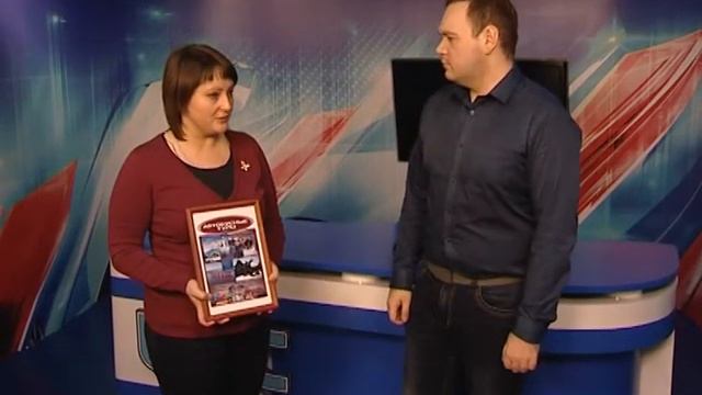 Киновикторина на Радио Си в Серове привлекает все больше радиослушателей смотреть онлайн