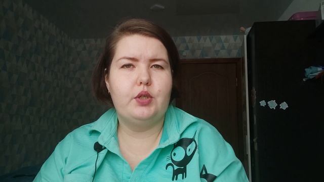 Результаты ярмарки! Что связала за 3 дня? смотреть онлайн