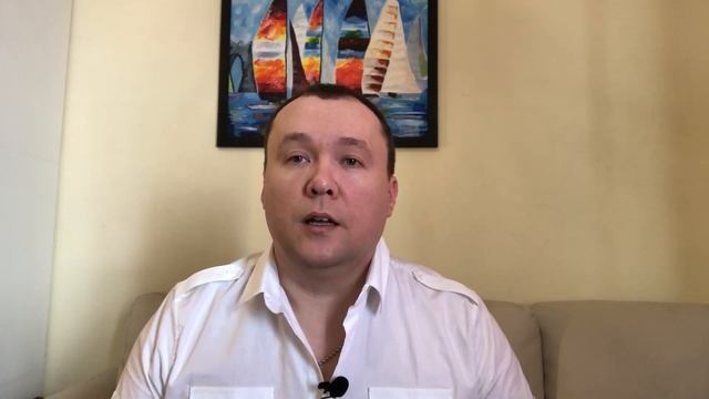 Как получить ссылку с доменов GOV, MIL, EDU бесплатно смотреть онлайн