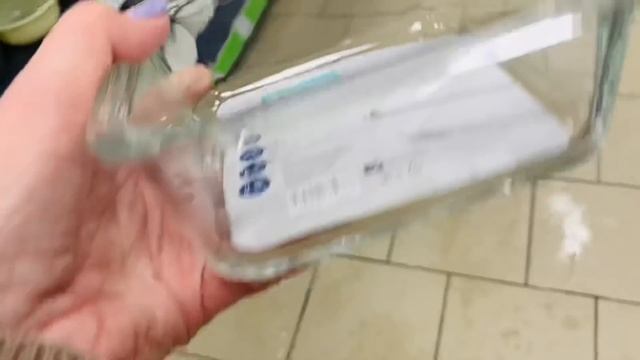 Срочно?в Фикс Прайс ?Крутые Новинки?Их уже Разбирают? смотреть онлайн