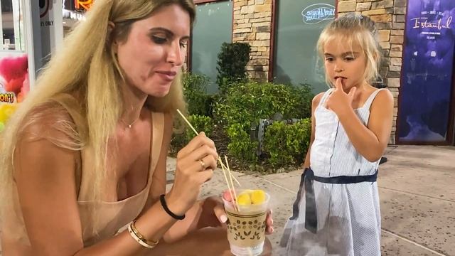 Машины монстр трак в США | Американский космодром на мыс Канаверал