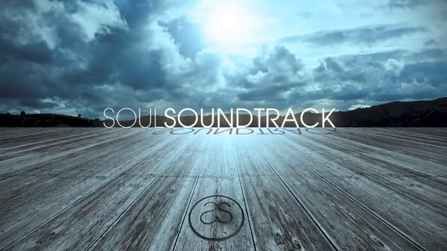 Alex Sirvent SoulSoundtrack June Duo Piano and Cello смотреть онлайн