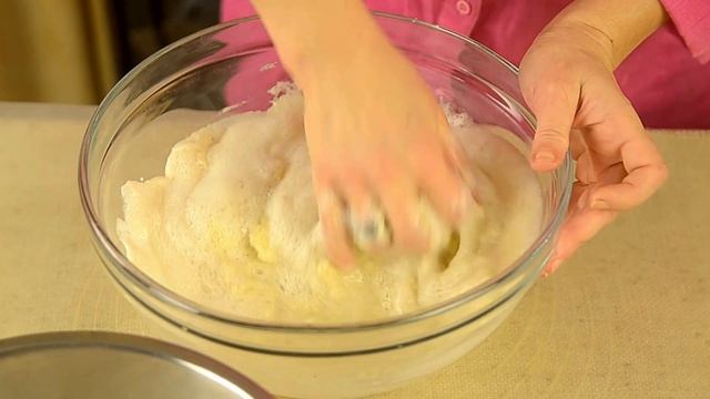 Вкусный хлеб смотреть онлайн
