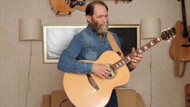 In Memoriam Karen Carpenter - 432Hz